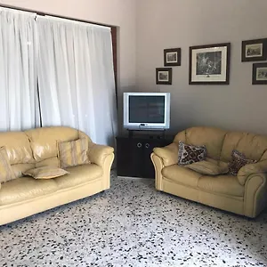 https://sicilia-confort.sicilyhotelsitaly.net