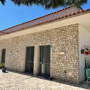 https://villa-anna-cattolica-eraclea.sicilyhotelsitaly.net